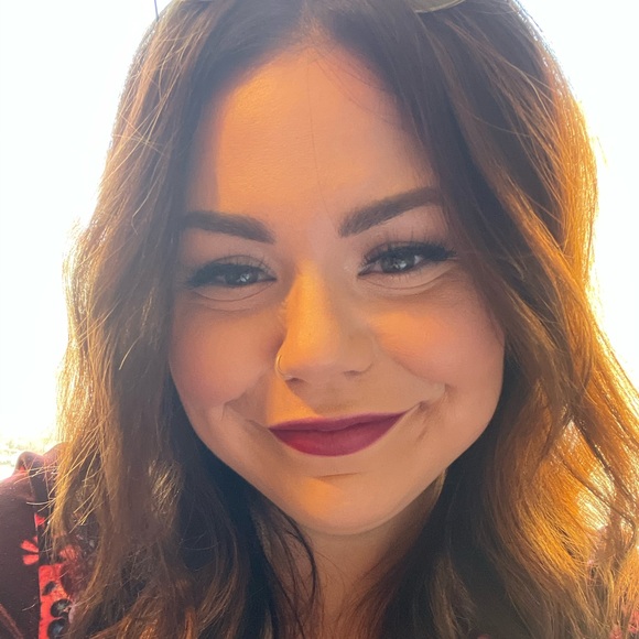daniallen074